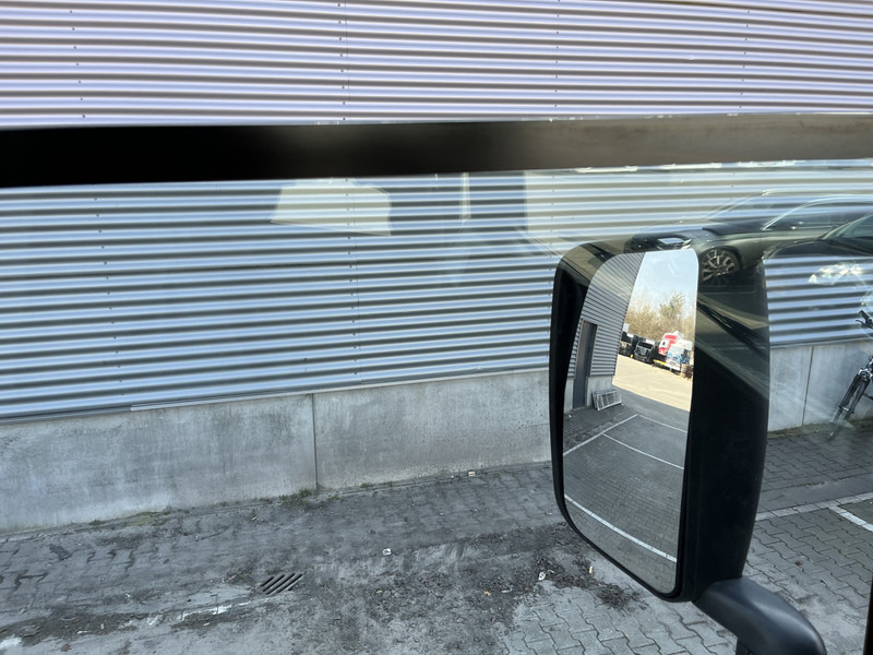 Kotalni prekucni tovornjak Scania R 144G V8 460 6x2 Boogie / 874 dkm / Blad - Blad / Hook Lift / NL Truck: slika 8