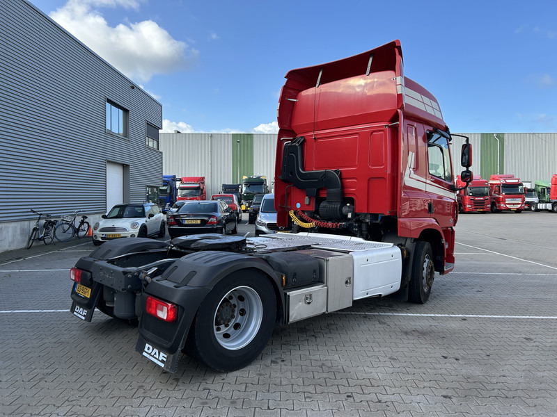 DAF CF 400 FT Space Cab / 798 dkm / NL Truck / APK TUV 07-26 - Vlačilec: slika 2 DAF CF 400 FT Space Cab / 798 dkm / NL Truck / APK TUV 07-26 - Vlačilec: slika 2