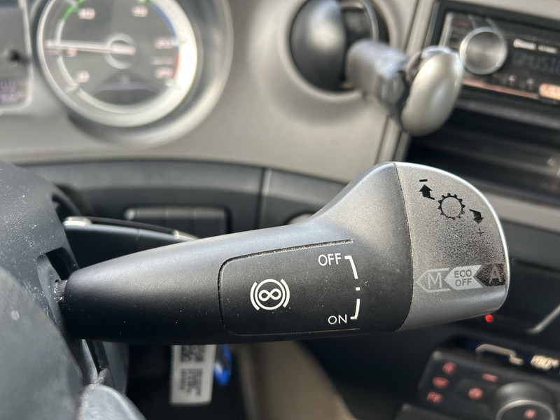 DAF CF 410 FT Space Cab / 475 dkm / NL Truck / APK TUV 05-26 - Vlačilec: slika 5 DAF CF 410 FT Space Cab / 475 dkm / NL Truck / APK TUV 05-26 - Vlačilec: slika 5