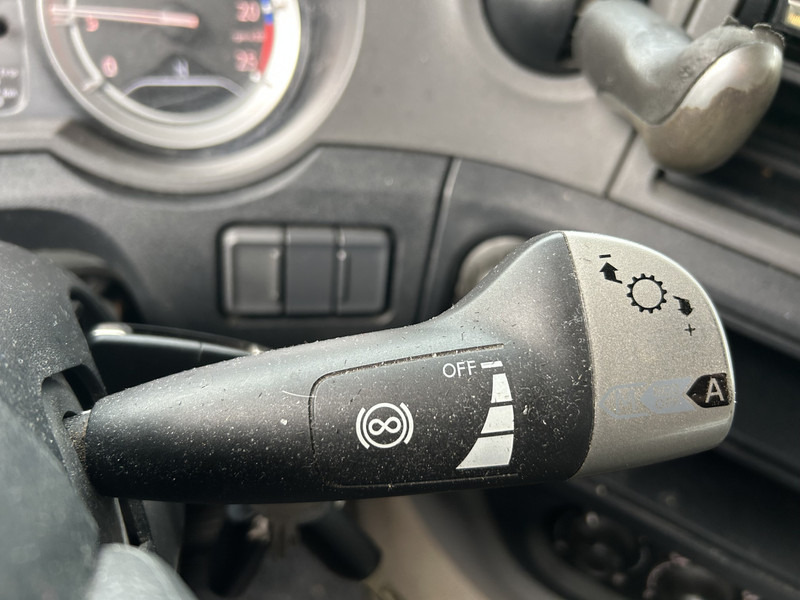 DAF XF 440 FT SC / Smart Tacho V2 / 2 Tanks / Stand Klima - Vlačilec: slika 5 DAF XF 440 FT SC / Smart Tacho V2 / 2 Tanks / Stand Klima - Vlačilec: slika 5