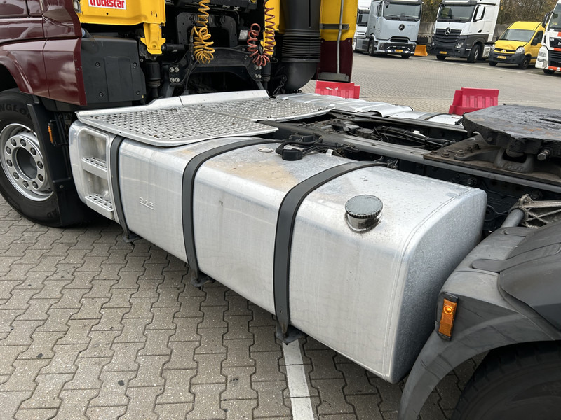 DAF XF 460 FT SC / 766 dkm / New Tacho V2 / 2 Tanks / APK TUV 11-26 lizing DAF XF 460 FT SC / 766 dkm / New Tacho V2 / 2 Tanks / APK TUV 11-26: slika 18 DAF XF 460 FT SC / 766 dkm / New Tacho V2 / 2 Tanks / APK TUV 11-26 lizing DAF XF 460 FT SC / 766 dkm / New Tacho V2 / 2 Tanks / APK TUV 11-26: slika 18