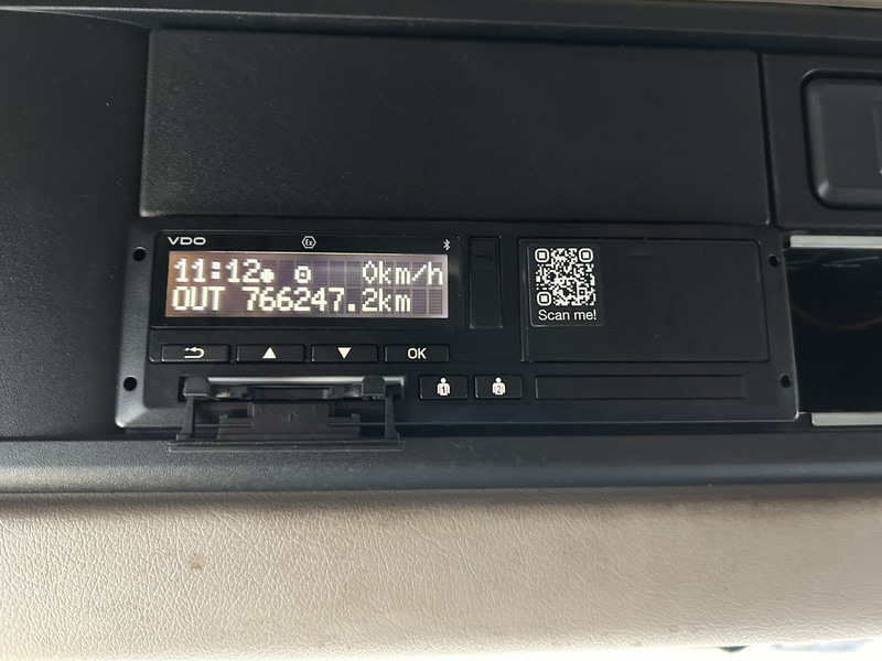 DAF XF 460 FT SC / 766 dkm / New Tacho V2 / 2 Tanks / APK TUV 11-26 lizing DAF XF 460 FT SC / 766 dkm / New Tacho V2 / 2 Tanks / APK TUV 11-26: slika 7 DAF XF 460 FT SC / 766 dkm / New Tacho V2 / 2 Tanks / APK TUV 11-26 lizing DAF XF 460 FT SC / 766 dkm / New Tacho V2 / 2 Tanks / APK TUV 11-26: slika 7