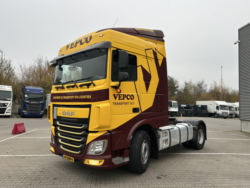 DAF XF 460 FT SC / 766 dkm / New Tacho V2 / 2 Tanks / APK TUV 11-26 lizing DAF XF 460 FT SC / 766 dkm / New Tacho V2 / 2 Tanks / APK TUV 11-26: slika 20 DAF XF 460 FT SC / 766 dkm / New Tacho V2 / 2 Tanks / APK TUV 11-26 lizing DAF XF 460 FT SC / 766 dkm / New Tacho V2 / 2 Tanks / APK TUV 11-26: slika 20