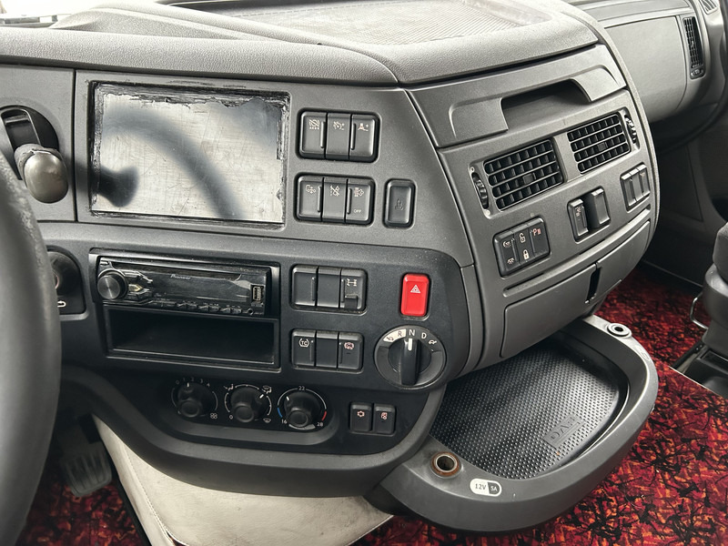 DAF XF 460 FT SC / 766 dkm / New Tacho V2 / 2 Tanks / APK TUV 11-26 lizing DAF XF 460 FT SC / 766 dkm / New Tacho V2 / 2 Tanks / APK TUV 11-26: slika 6 DAF XF 460 FT SC / 766 dkm / New Tacho V2 / 2 Tanks / APK TUV 11-26 lizing DAF XF 460 FT SC / 766 dkm / New Tacho V2 / 2 Tanks / APK TUV 11-26: slika 6