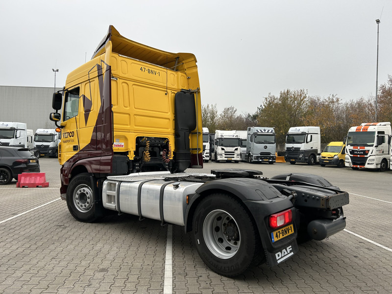 DAF XF 460 FT SC / 766 dkm / New Tacho V2 / 2 Tanks / APK TUV 11-26 lizing DAF XF 460 FT SC / 766 dkm / New Tacho V2 / 2 Tanks / APK TUV 11-26: slika 19 DAF XF 460 FT SC / 766 dkm / New Tacho V2 / 2 Tanks / APK TUV 11-26 lizing DAF XF 460 FT SC / 766 dkm / New Tacho V2 / 2 Tanks / APK TUV 11-26: slika 19