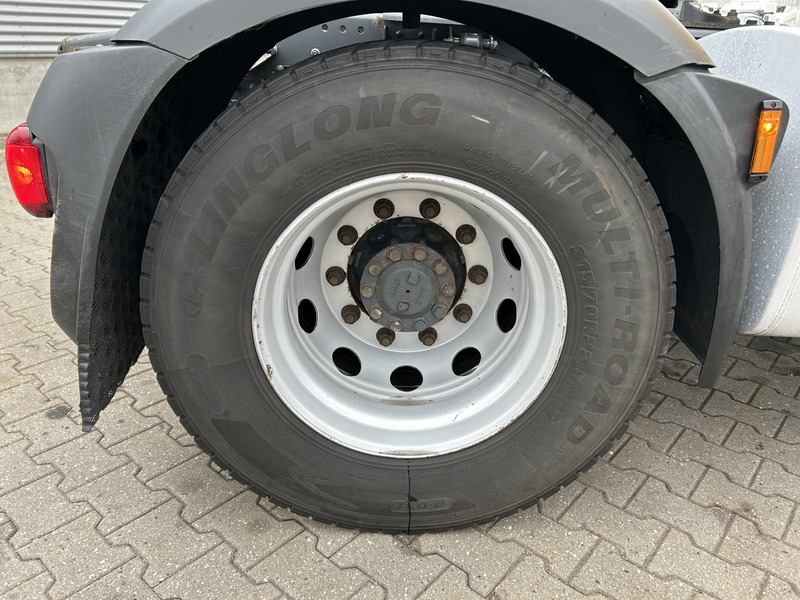 DAF XF 460 FT SC / 766 dkm / New Tacho V2 / 2 Tanks / APK TUV 11-26 lizing DAF XF 460 FT SC / 766 dkm / New Tacho V2 / 2 Tanks / APK TUV 11-26: slika 16 DAF XF 460 FT SC / 766 dkm / New Tacho V2 / 2 Tanks / APK TUV 11-26 lizing DAF XF 460 FT SC / 766 dkm / New Tacho V2 / 2 Tanks / APK TUV 11-26: slika 16