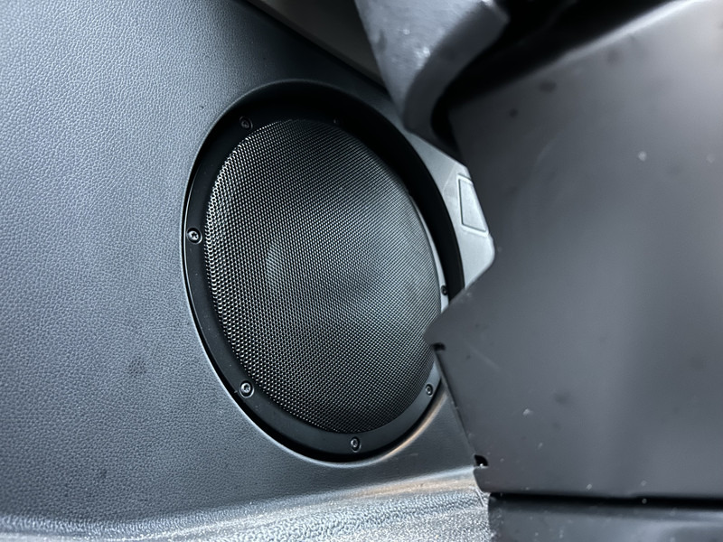 Vlačilec MAN TGX 18.470 GX / Retarder / New Tacho V2 / 2 Tanks / APK TUV 01-27: slika 10 Vlačilec MAN TGX 18.470 GX / Retarder / New Tacho V2 / 2 Tanks / APK TUV 01-27: slika 10