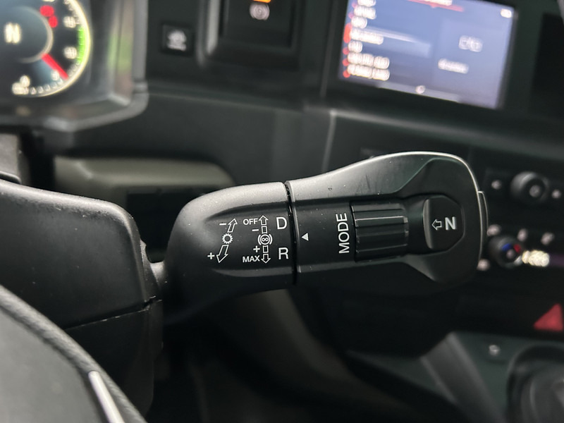 Vlačilec MAN TGX 18.470 GX / Retarder / New Tacho V2 / 2 Tanks / APK TUV 01-27: slika 7 Vlačilec MAN TGX 18.470 GX / Retarder / New Tacho V2 / 2 Tanks / APK TUV 01-27: slika 7