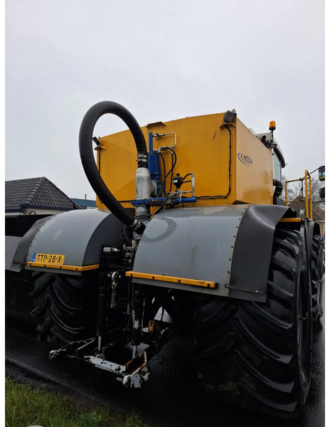 BRAUTIGAM 120-40 - Kmetijska prikolica: slika 4 BRAUTIGAM 120-40 - Kmetijska prikolica: slika 4