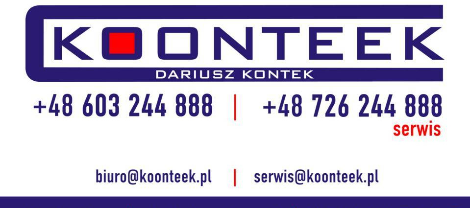 Kompresor śrubowy Boge C 20 F - Zračni kompresor: slika 3 Kompresor śrubowy Boge C 20 F - Zračni kompresor: slika 3