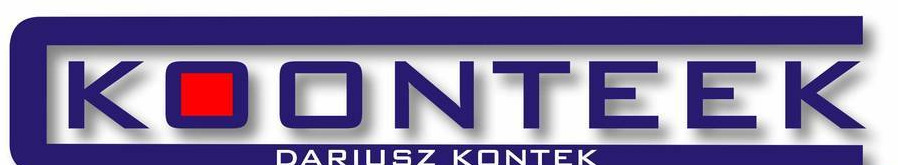 Zračni kompresor Kompresor śrubowy HERTZ HSC 37, WALTER 37 kw, 2020 r (2): slika 8