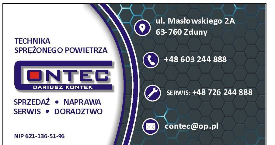 Osuszacz ziębniczy BOGE DS 95 9,5m3/min - HVAC oprema: slika 4 Osuszacz ziębniczy BOGE DS 95 9,5m3/min - HVAC oprema: slika 4