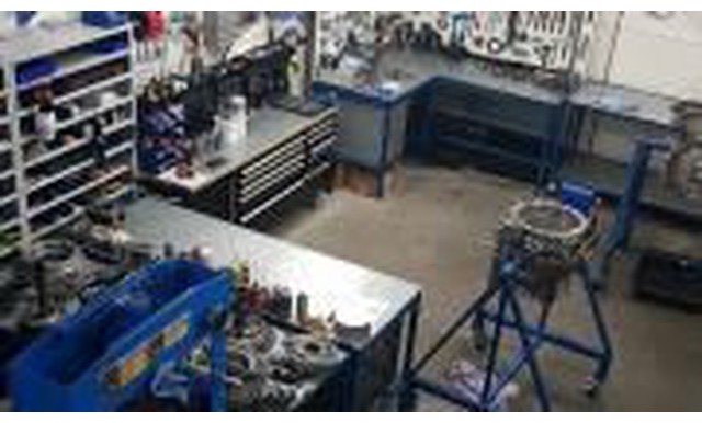 Onbekend Voith 854-3E, 864-3E , 854-5, 864-5 - Menjalnik: slika 5 Onbekend Voith 854-3E, 864-3E , 854-5, 864-5 - Menjalnik: slika 5