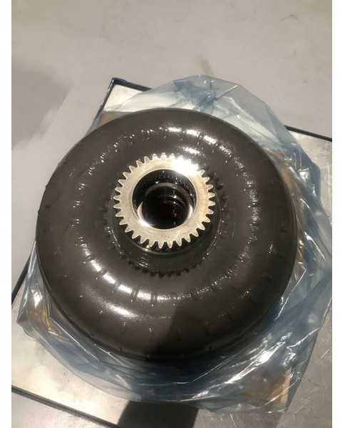 Volvo 11038455 17264483 PT2509 PT2519 22401 22671 22418 22419 - Transmission za Zglobni demper: slika 4 Volvo 11038455 17264483 PT2509 PT2519 22401 22671 22418 22419 - Transmission za Zglobni demper: slika 4