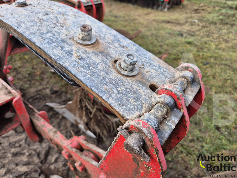 Plug Akpil KMJR4+1SO: slika 6