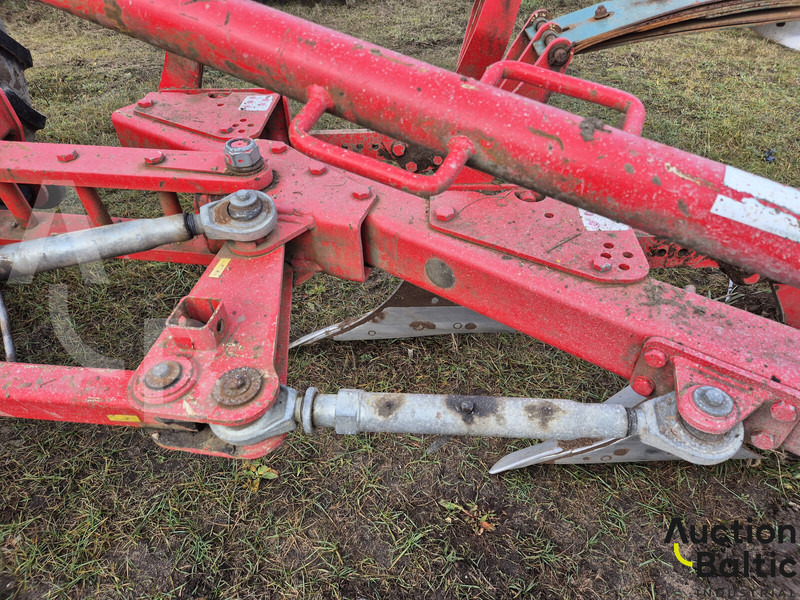 Plug Akpil KMJR4+1SO: slika 10