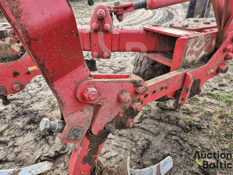 Plug Akpil KMJR4+1SO: slika 8