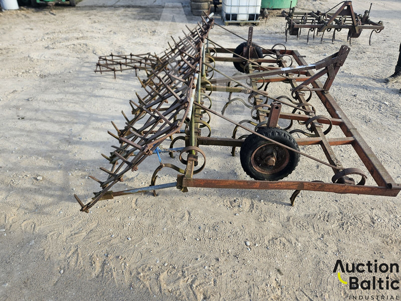 CULTIVATOR - Kultivator: slika 5 CULTIVATOR - Kultivator: slika 5