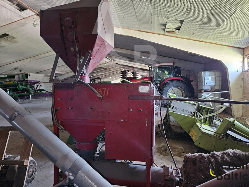 Ceres  - Oprema za živino: slika 3 Ceres  - Oprema za živino: slika 3