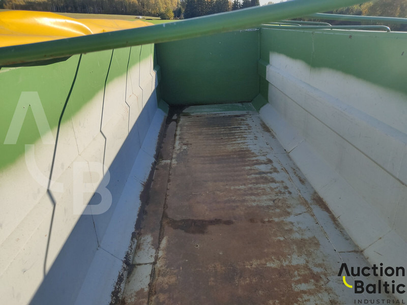 Dinapolis DPP20 - Kiper prikolica: slika 5 Dinapolis DPP20 - Kiper prikolica: slika 5