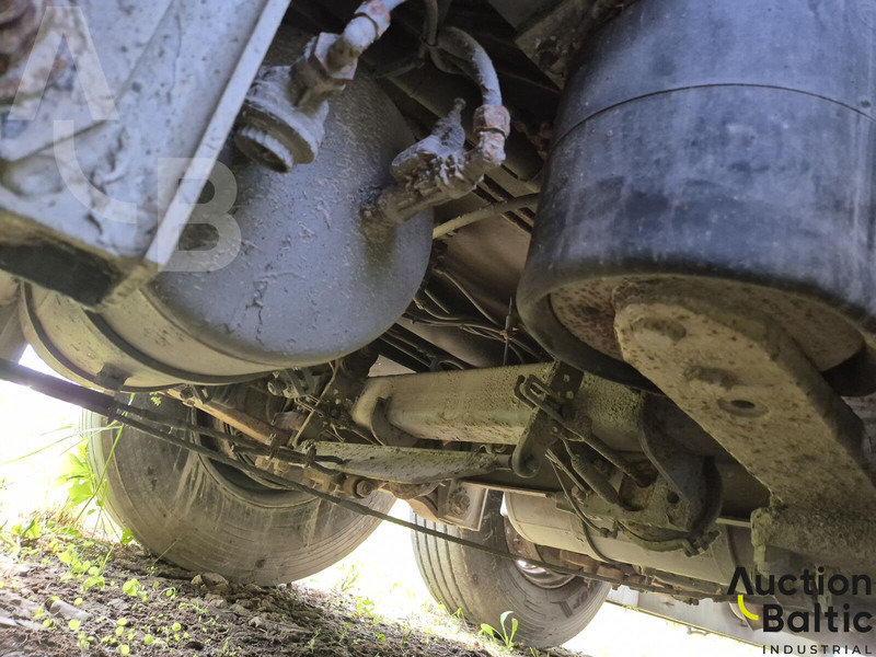 ELLINGHAUS - Polprikolica cisterna: slika 5 ELLINGHAUS - Polprikolica cisterna: slika 5