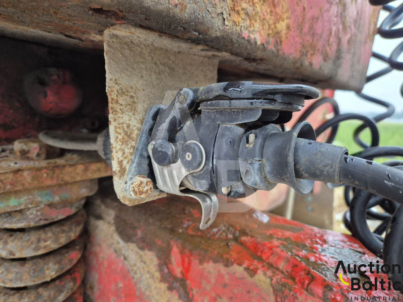 Herbst 27T - Polprikolica s ponjavo: slika 5 Herbst 27T - Polprikolica s ponjavo: slika 5