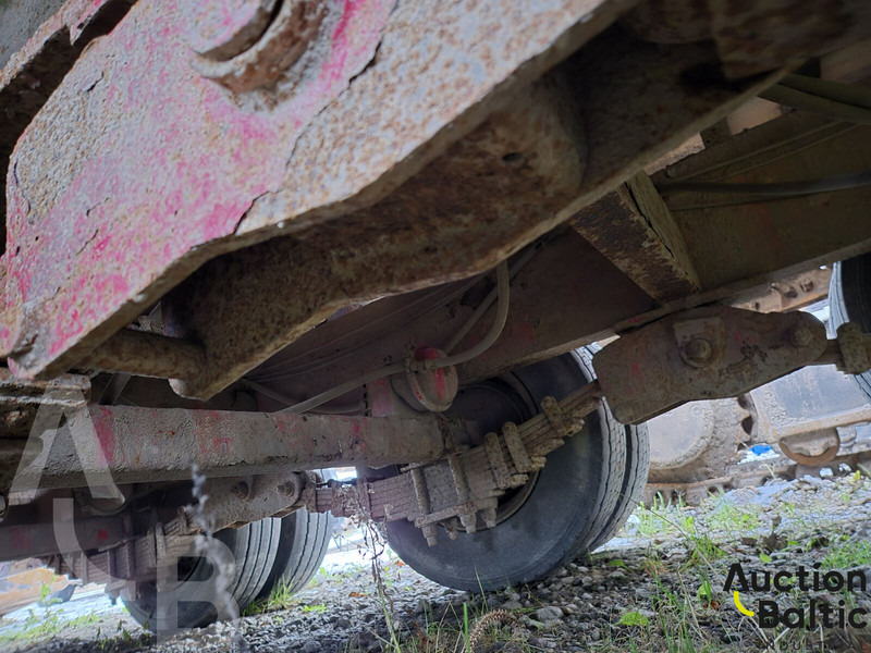 Herbst 27T - Polprikolica s ponjavo: slika 4 Herbst 27T - Polprikolica s ponjavo: slika 4