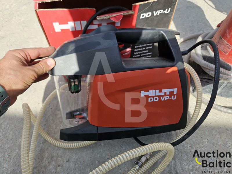 Hilti  lizing Hilti: slika 6