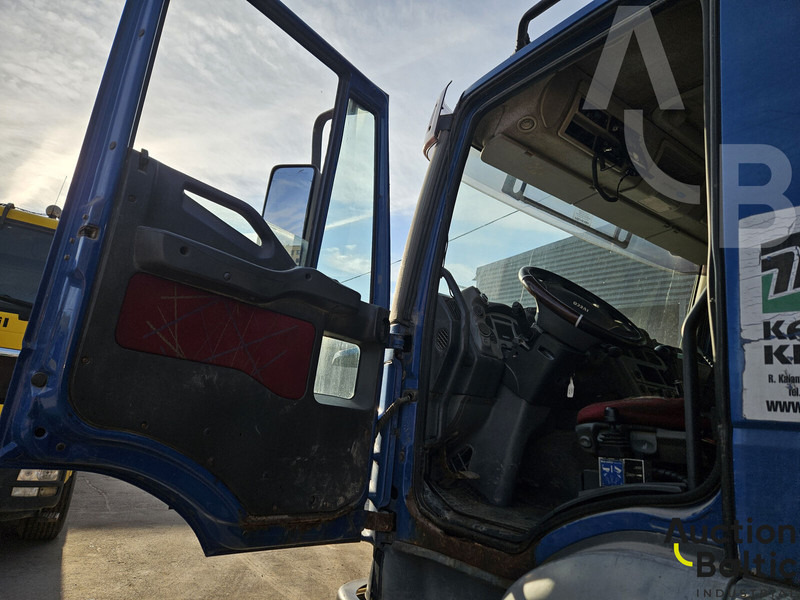 Iveco 260E44 - Tovornjak prekucnik: slika 5 Iveco 260E44 - Tovornjak prekucnik: slika 5