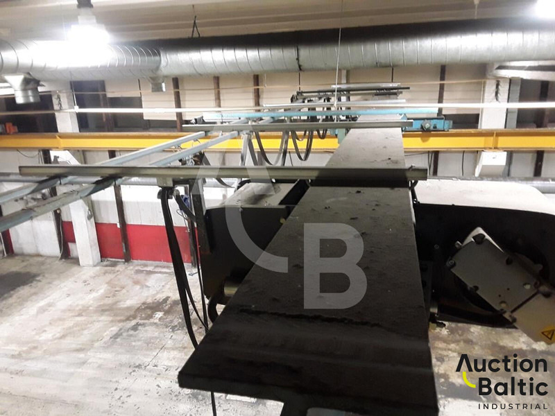 KONECRANES - Žerjav: slika 5 KONECRANES - Žerjav: slika 5