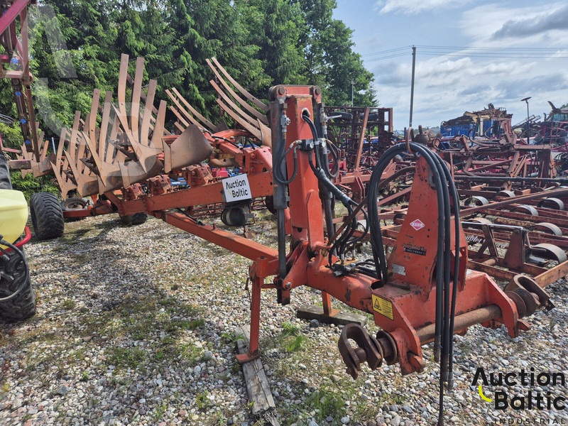 Kuhn Manager - Plug: slika 2 Kuhn Manager - Plug: slika 2
