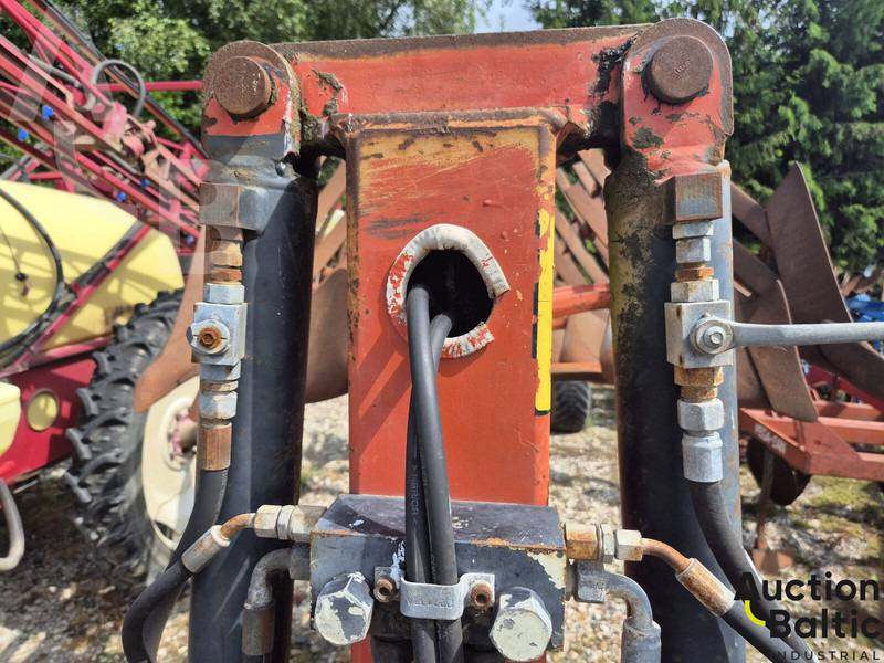 Kuhn Manager - Plug: slika 5 Kuhn Manager - Plug: slika 5