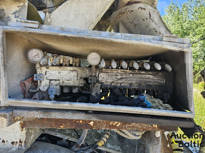 LE CINENA UOPLYST lizing LE CINENA UOPLYST: slika 18