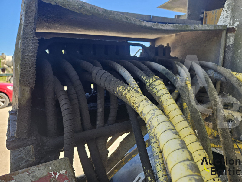 LE CINENA UOPLYST lizing LE CINENA UOPLYST: slika 12