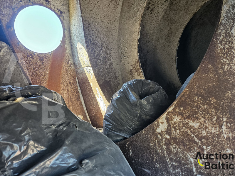 LE CINENA UOPLYST lizing LE CINENA UOPLYST: slika 17