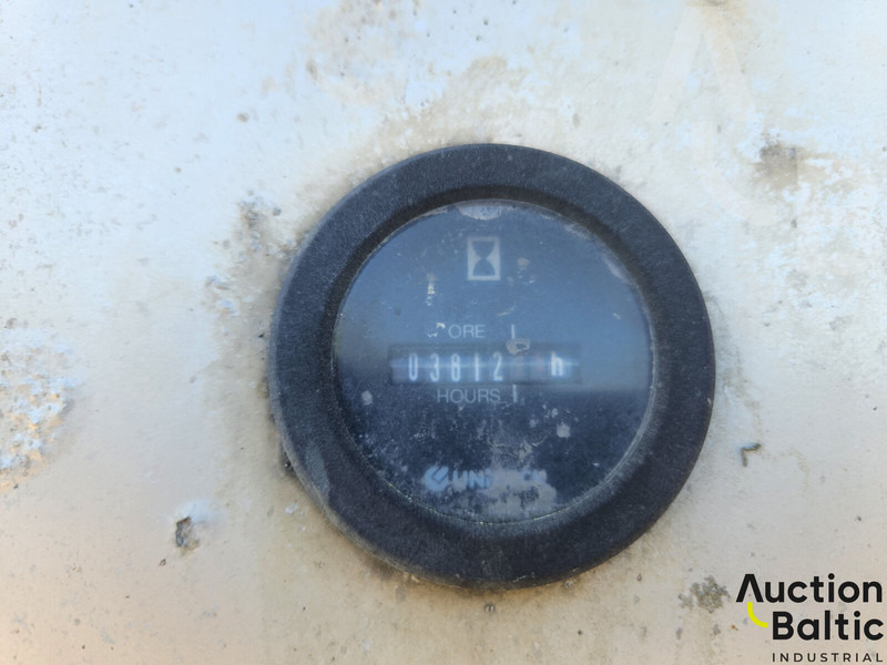 LE CINENA UOPLYST lizing LE CINENA UOPLYST: slika 9