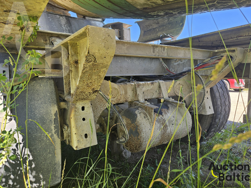 LE CINENA UOPLYST lizing LE CINENA UOPLYST: slika 15