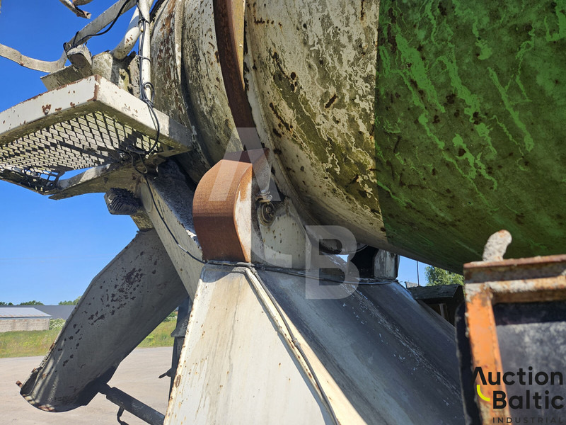 LE CINENA UOPLYST lizing LE CINENA UOPLYST: slika 14