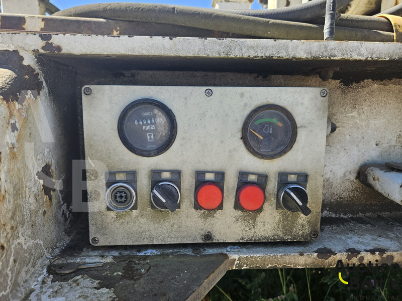 LE CINENA UOPLYST lizing LE CINENA UOPLYST: slika 7