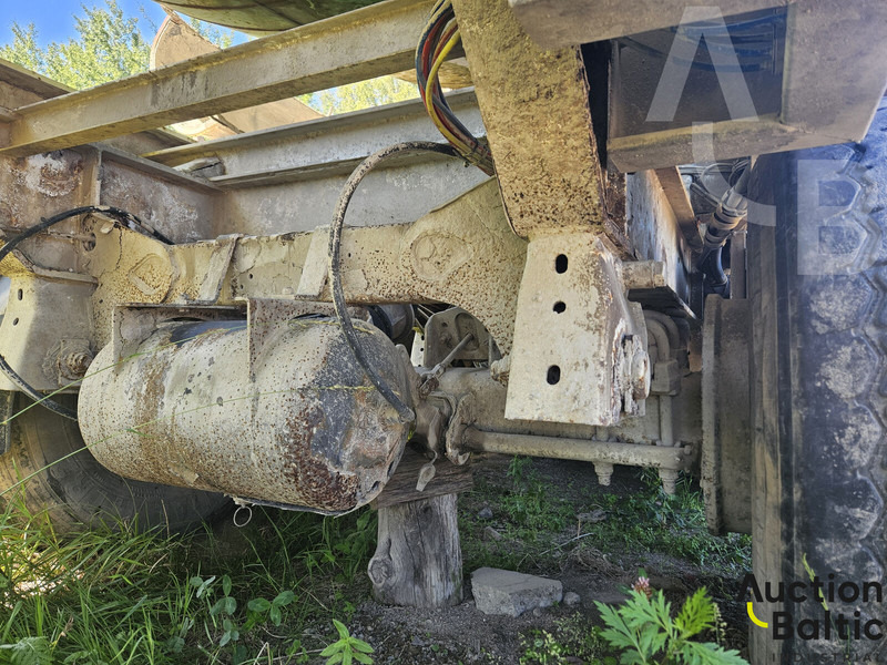 LE CINENA UOPLYST lizing LE CINENA UOPLYST: slika 19