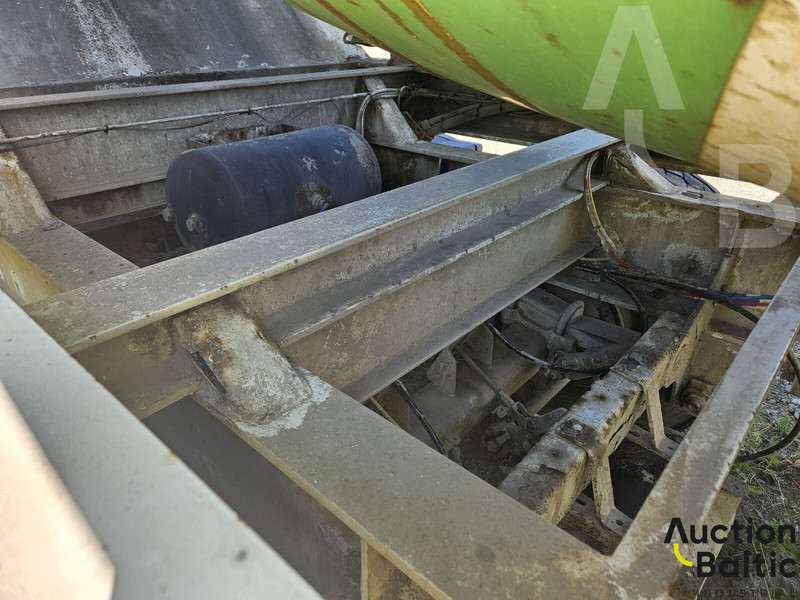 LE CINENA UOPLYST lizing LE CINENA UOPLYST: slika 13