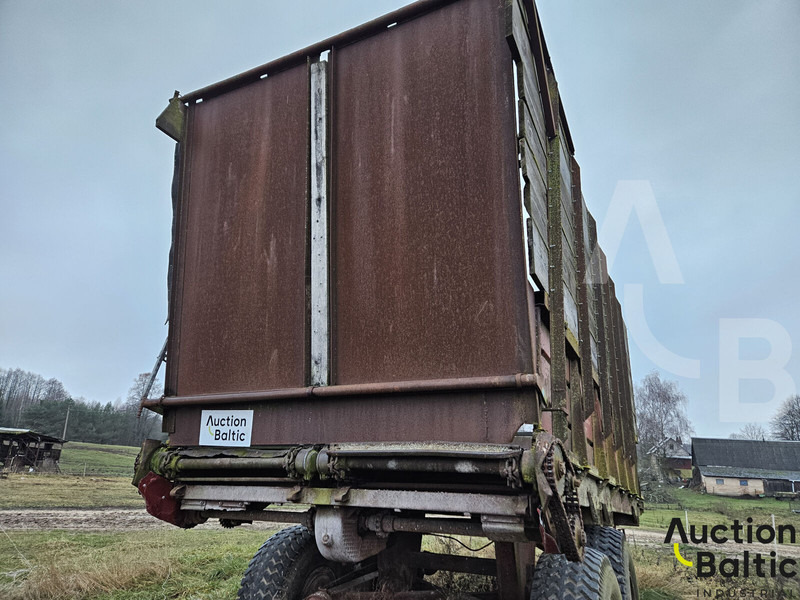 PRT-11 - Kiper prikolica: slika 5 PRT-11 - Kiper prikolica: slika 5