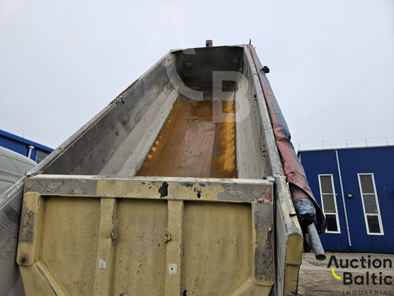 Reisch RHKS-35 lizing Reisch RHKS-35: slika 11 Reisch RHKS-35 lizing Reisch RHKS-35: slika 11