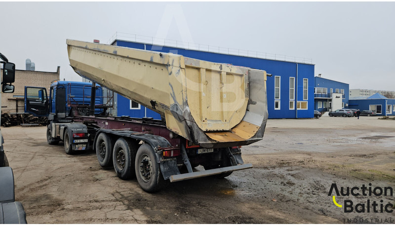 Reisch RHKS-35 lizing Reisch RHKS-35: slika 8 Reisch RHKS-35 lizing Reisch RHKS-35: slika 8