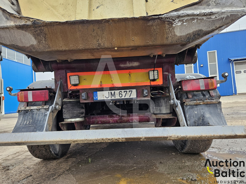 Reisch RHKS-35 lizing Reisch RHKS-35: slika 13 Reisch RHKS-35 lizing Reisch RHKS-35: slika 13