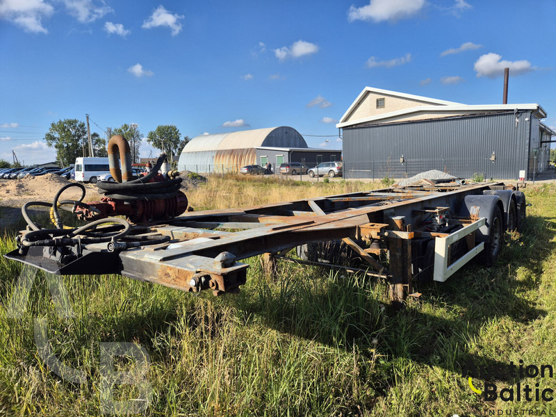 Renders N3ST31L - Polprikolica s ponjavo: slika 4 Renders N3ST31L - Polprikolica s ponjavo: slika 4