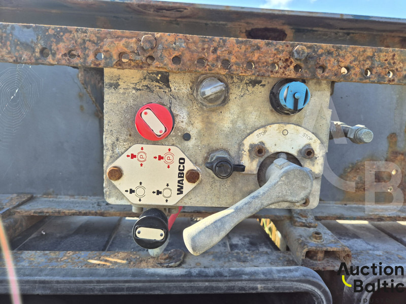 Renders N3ST31L - Polprikolica s ponjavo: slika 5 Renders N3ST31L - Polprikolica s ponjavo: slika 5