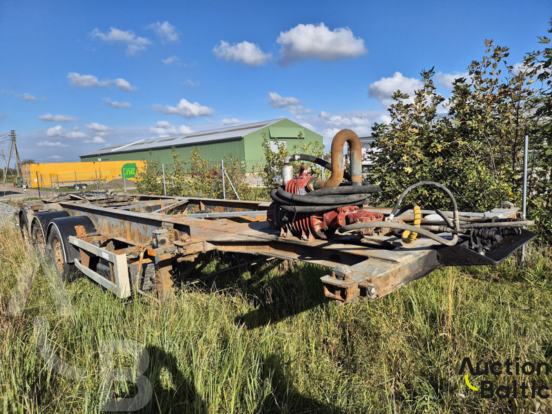 Renders N3ST31L - Polprikolica s ponjavo: slika 3 Renders N3ST31L - Polprikolica s ponjavo: slika 3