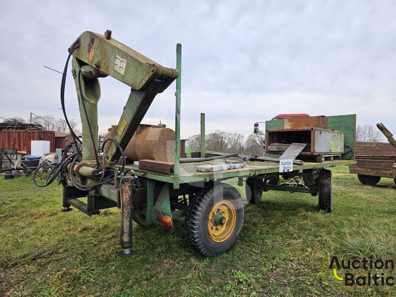 SLMA 1102 - Kiper prikolica: slika 3 SLMA 1102 - Kiper prikolica: slika 3