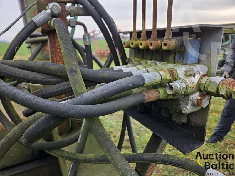 SLMA 1102 - Kiper prikolica: slika 5 SLMA 1102 - Kiper prikolica: slika 5